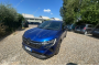 2024 Renault Austral, Benzinas / Elektra